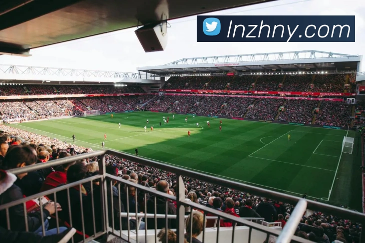 米兰网页版登录入口平台生态图