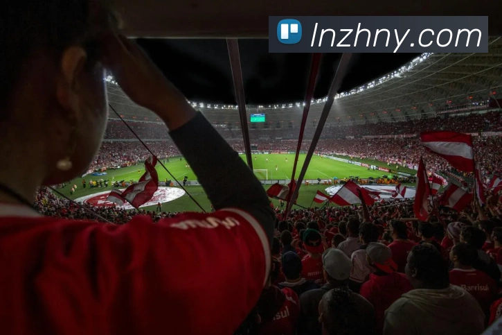 米兰网页版登录入口APP 封面图